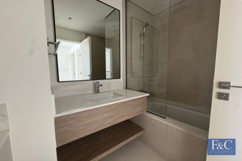 Maison de ville à louer à The Valley, Dubai, EAU 3 chambres, 174 m2 № 704788 - photo 14
