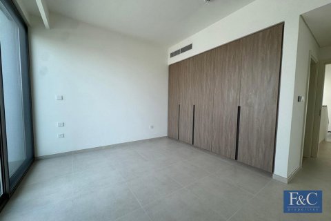 Maison de ville à louer à The Valley, Dubai, EAU 3 chambres, 174 m2 № 704788 - photo 9