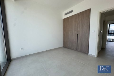 Maison de ville à louer à The Valley, Dubai, EAU 3 chambres, 174 m2 № 704788 - photo 12
