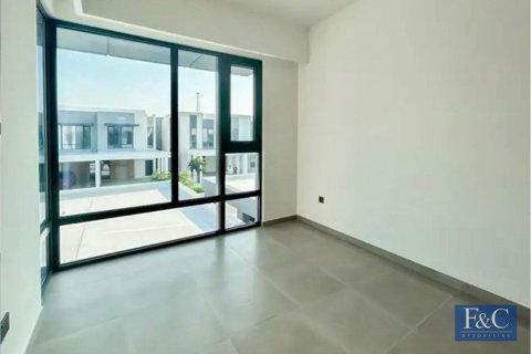 Maison de ville à louer à The Valley, Dubai, EAU 3 chambres, 174 m2 № 704788 - photo 11