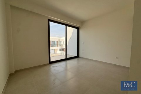 Maison de ville à louer à The Valley, Dubai, EAU 3 chambres, 174 m2 № 704788 - photo 16