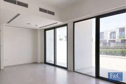 Maison de ville à louer à The Valley, Dubai, EAU 3 chambres, 174 m2 № 704788 - photo 5