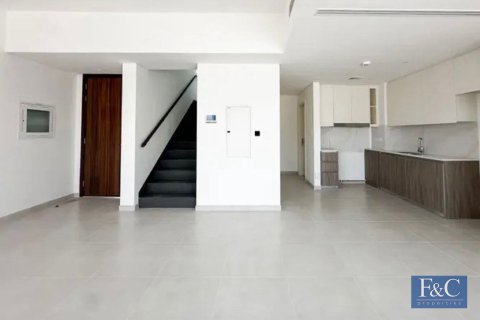 Maison de ville à louer à The Valley, Dubai, EAU 3 chambres, 174 m2 № 704788 - photo 3