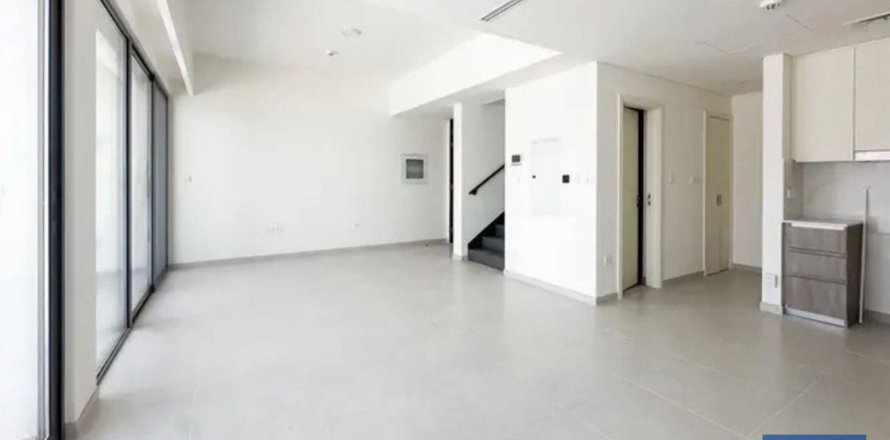 Maison de ville à The Valley, Dubai, EAU: 3 chambres, 174 m2 № 704788