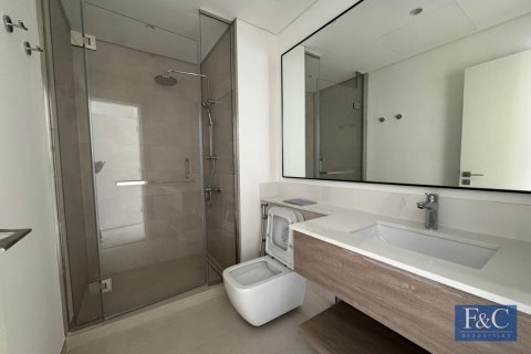 Maison de ville à louer à The Valley, Dubai, EAU 3 chambres, 174 m2 № 704788 - photo 15