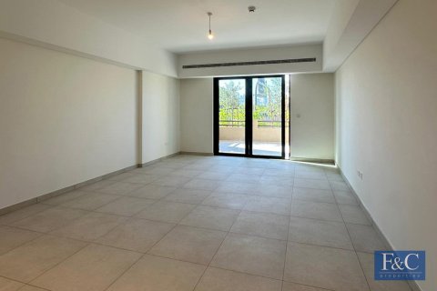 阿联酋 Dubai Umm Suqeim 待租 : 1 卧, 97 平方米 , 编号704785 - 照片 2