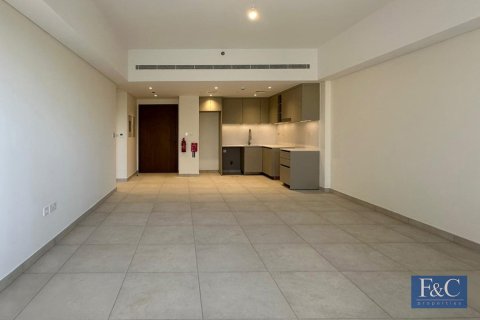 Квартира в Умм-Сукейм, Дубай, ОАЭ 1 спальня, 97м2 № 704785