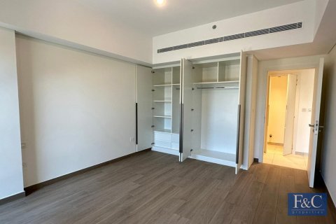阿联酋 Dubai Umm Suqeim 待租 : 1 卧, 97 平方米 , 编号704785 - 照片 4