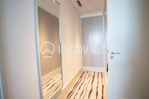 Appartamento in vendita a Downtown Dubai (Downtown Burj Dubai), Dubai, EAU 2 camere da letto, 129 mq. № 680645 - foto 10