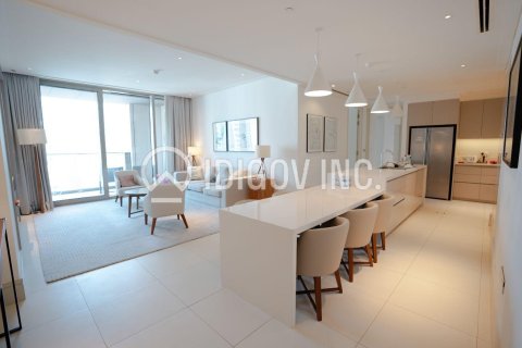 Appartamento in vendita a Downtown Dubai (Downtown Burj Dubai), Dubai, EAU 2 camere da letto, 129 mq. № 680645 - foto 7