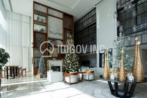 Appartamento in vendita a Downtown Dubai (Downtown Burj Dubai), Dubai, EAU 2 camere da letto, 129 mq. № 680645 - foto 15