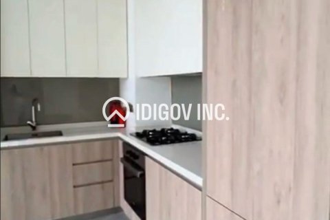 Lägenhet till försäljning i Business Bay, Dubai, UAE 1 sovrum, 59 kvm Nr. 680646 - fotografi 5