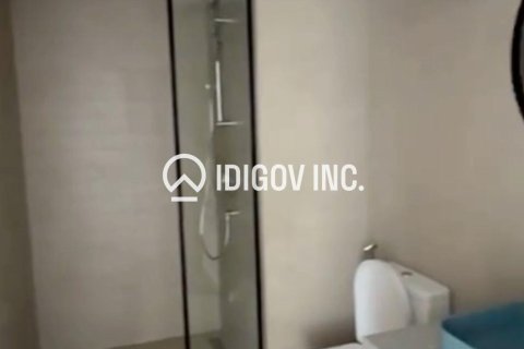 Lägenhet till försäljning i Business Bay, Dubai, UAE 1 sovrum, 59 kvm Nr. 680646 - fotografi 4