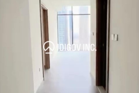 Lägenhet till försäljning i Business Bay, Dubai, UAE 1 sovrum, 59 kvm Nr. 680646 - fotografi 6