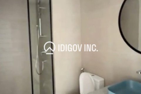 Lägenhet till försäljning i Business Bay, Dubai, UAE 1 sovrum, 59 kvm Nr. 680646 - fotografi 2