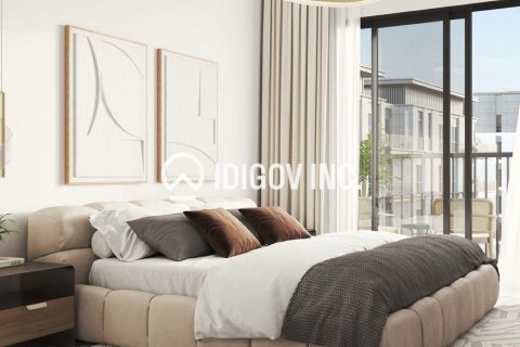 Appartamento in vendita a Maryam Island, Sharjah, EAU 2 camere da letto, 101 mq. № 680648 - foto 11