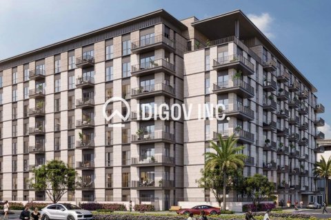 Appartamento in vendita a Maryam Island, Sharjah, EAU 2 camere da letto, 101 mq. № 680648 - foto 8