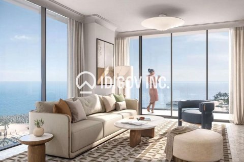 Dzīvoklis Al Marjan Island, Ras Al Khaimahjā, AAE 2 istabas, 105 m2 Nr. 680642 - attēls 4