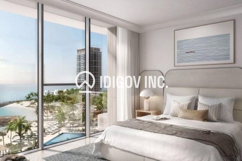 Dzīvoklis Al Marjan Island, Ras Al Khaimahjā, AAE 2 istabas, 105 m2 Nr. 680642 - attēls 3