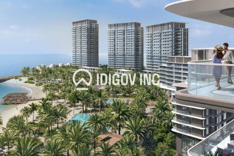 Dzīvoklis Al Marjan Island, Ras Al Khaimahjā, AAE 2 istabas, 105 m2 Nr. 680642 - attēls 10