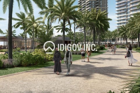 Dzīvoklis Al Marjan Island, Ras Al Khaimahjā, AAE 2 istabas, 105 m2 Nr. 680642 - attēls 2