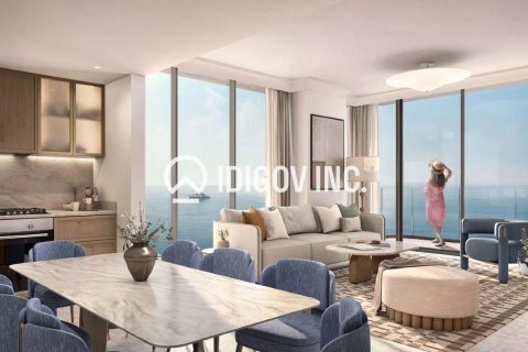 Dzīvoklis Al Marjan Island, Ras Al Khaimahjā, AAE 2 istabas, 105 m2 Nr. 680642 - attēls 9