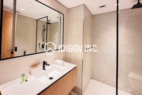 Apartament në Business Bay, Dubai, Emiratet e Bashkuara Arabe 1 dhomë, 56 m2. № 680647 - Foto 2