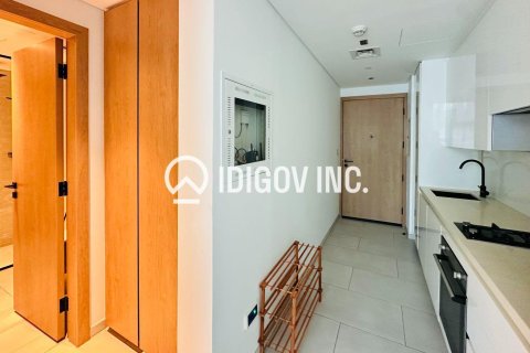 Apartament në Business Bay, Dubai, Emiratet e Bashkuara Arabe 1 dhomë, 56 m2. № 680647 - Foto 4