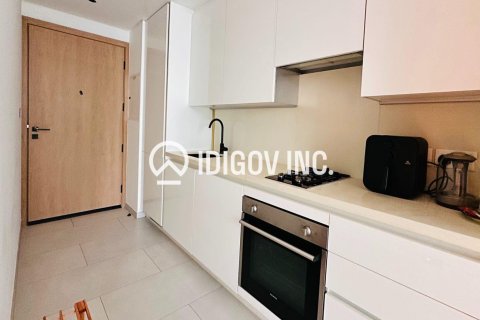 Apartament në Business Bay, Dubai, Emiratet e Bashkuara Arabe 1 dhomë, 56 m2. № 680647 - Foto 14