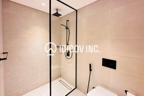 Apartament në Business Bay, Dubai, Emiratet e Bashkuara Arabe 1 dhomë, 56 m2. № 680647 - Foto 5