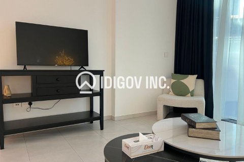 Apartament në Business Bay, Dubai, Emiratet e Bashkuara Arabe 1 dhomë, 56 m2. № 680647 - Foto 7