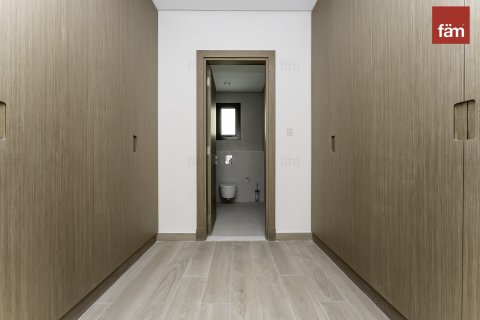 Βίλα σε Dubai, ΗΑΕ 6 υπνοδωμάτια, 1125 τ.μ. Αρ. 692863 - φωτογραφία 6