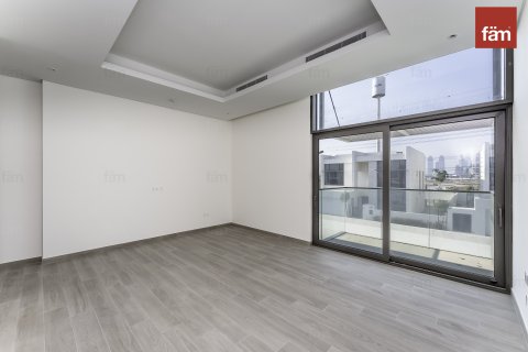 Βίλα σε Dubai, ΗΑΕ 6 υπνοδωμάτια, 1125 τ.μ. Αρ. 692863 - φωτογραφία 10