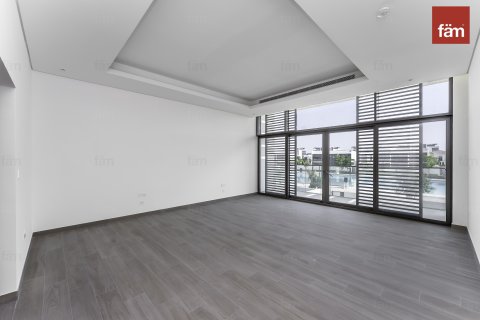 Βίλα σε Dubai, ΗΑΕ 6 υπνοδωμάτια, 1125 τ.μ. Αρ. 692863 - φωτογραφία 11