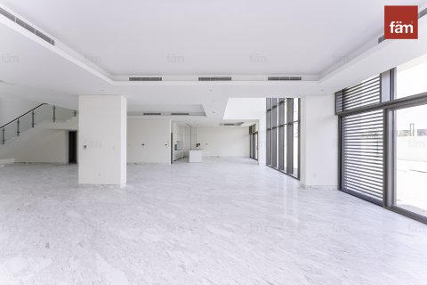 Βίλα σε Dubai, ΗΑΕ 6 υπνοδωμάτια, 1125 τ.μ. Αρ. 692863 - φωτογραφία 14