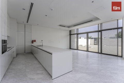 Βίλα σε Dubai, ΗΑΕ 6 υπνοδωμάτια, 1125 τ.μ. Αρ. 692863 - φωτογραφία 8