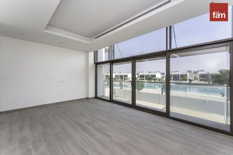 Βίλα σε Dubai, ΗΑΕ 6 υπνοδωμάτια, 1125 τ.μ. Αρ. 692863 - φωτογραφία 15