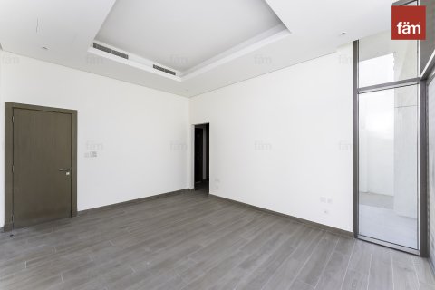 Βίλα σε Dubai, ΗΑΕ 6 υπνοδωμάτια, 1125 τ.μ. Αρ. 692863 - φωτογραφία 3