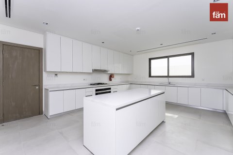 Βίλα σε Dubai, ΗΑΕ 6 υπνοδωμάτια, 1125 τ.μ. Αρ. 692863 - φωτογραφία 17