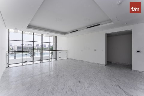 Βίλα σε Dubai, ΗΑΕ 6 υπνοδωμάτια, 1125 τ.μ. Αρ. 692863 - φωτογραφία 9