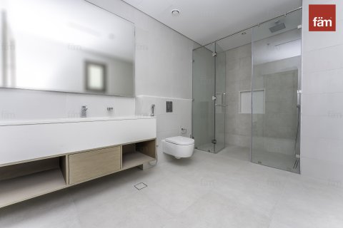 Βίλα σε Dubai, ΗΑΕ 6 υπνοδωμάτια, 1125 τ.μ. Αρ. 692863 - φωτογραφία 5