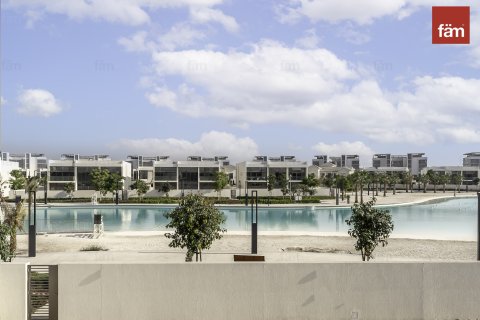 Βίλα σε Dubai, ΗΑΕ 6 υπνοδωμάτια, 1125 τ.μ. Αρ. 692863 - φωτογραφία 16