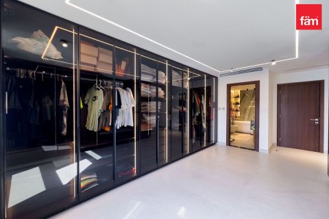 Řadový dům v Dubai, SAE 4 ložnice, 187.2 m² Č.: 692867