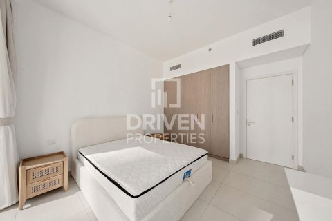 Apartament na sprzedaż w Dubai Creek Harbour (The Lagoons), Dubai, ZEA 1 sypialnia, 74.79 mkw., nr 743664 - zdjęcie 6