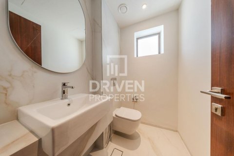 Villa para venda em Mohammed Bin Rashid City, Dubai, EAU 4 quartos, 187.2 m2 № 743659 - foto 16