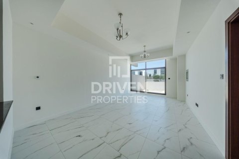 Villa para venda em Mohammed Bin Rashid City, Dubai, EAU 4 quartos, 187.2 m2 № 743659 - foto 4