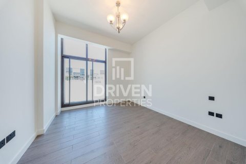 Villa para venda em Mohammed Bin Rashid City, Dubai, EAU 4 quartos, 187.2 m2 № 743659 - foto 10