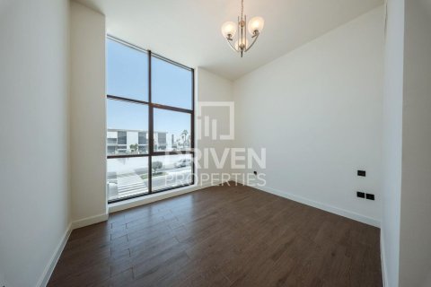 Villa para venda em Mohammed Bin Rashid City, Dubai, EAU 4 quartos, 187.2 m2 № 743659 - foto 11