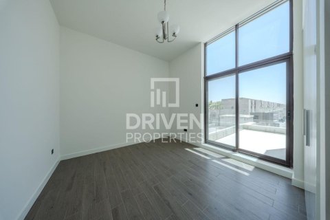 Villa para venda em Mohammed Bin Rashid City, Dubai, EAU 4 quartos, 187.2 m2 № 743659 - foto 12