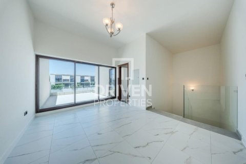 Villa para venda em Mohammed Bin Rashid City, Dubai, EAU 4 quartos, 187.2 m2 № 743659 - foto 6